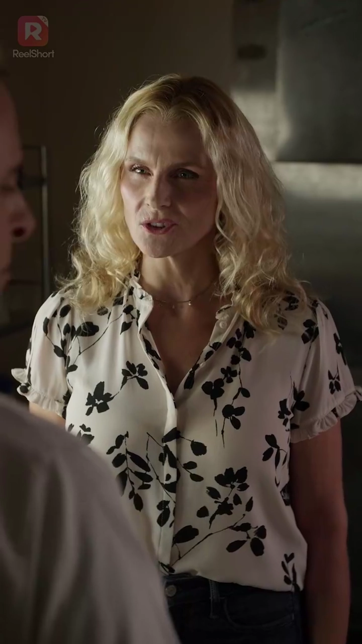 (พากย์) โชคชะตาพาเรามาเจอกันอีกครั้งรูปภาพ