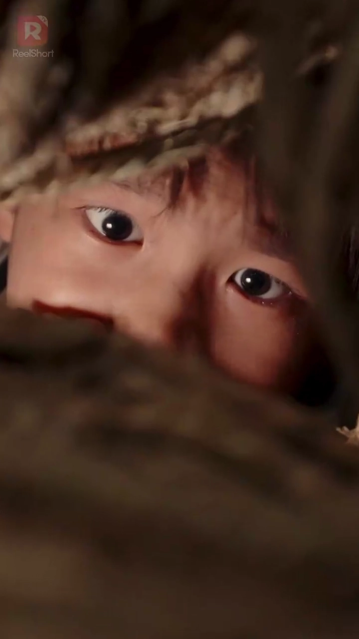 (พากย์) ตื่นขึ้น: ขอทานเทพสงครามรูปภาพ