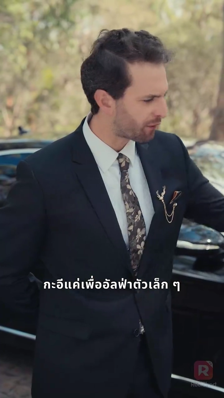 องค์หญิงอัลฟ่าทวงบัลลังก์รูปภาพ