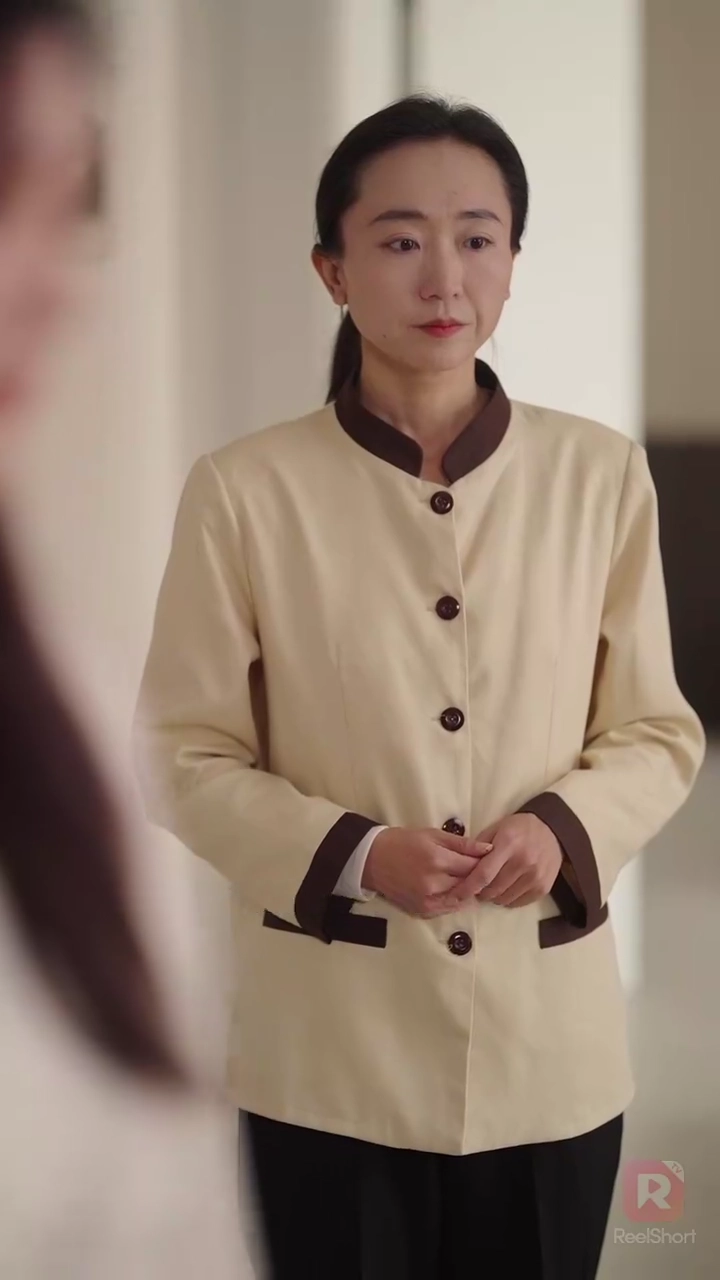 ยอดแม่ทัพหญิงผงาดในโลกปัจจุบันรูปภาพ