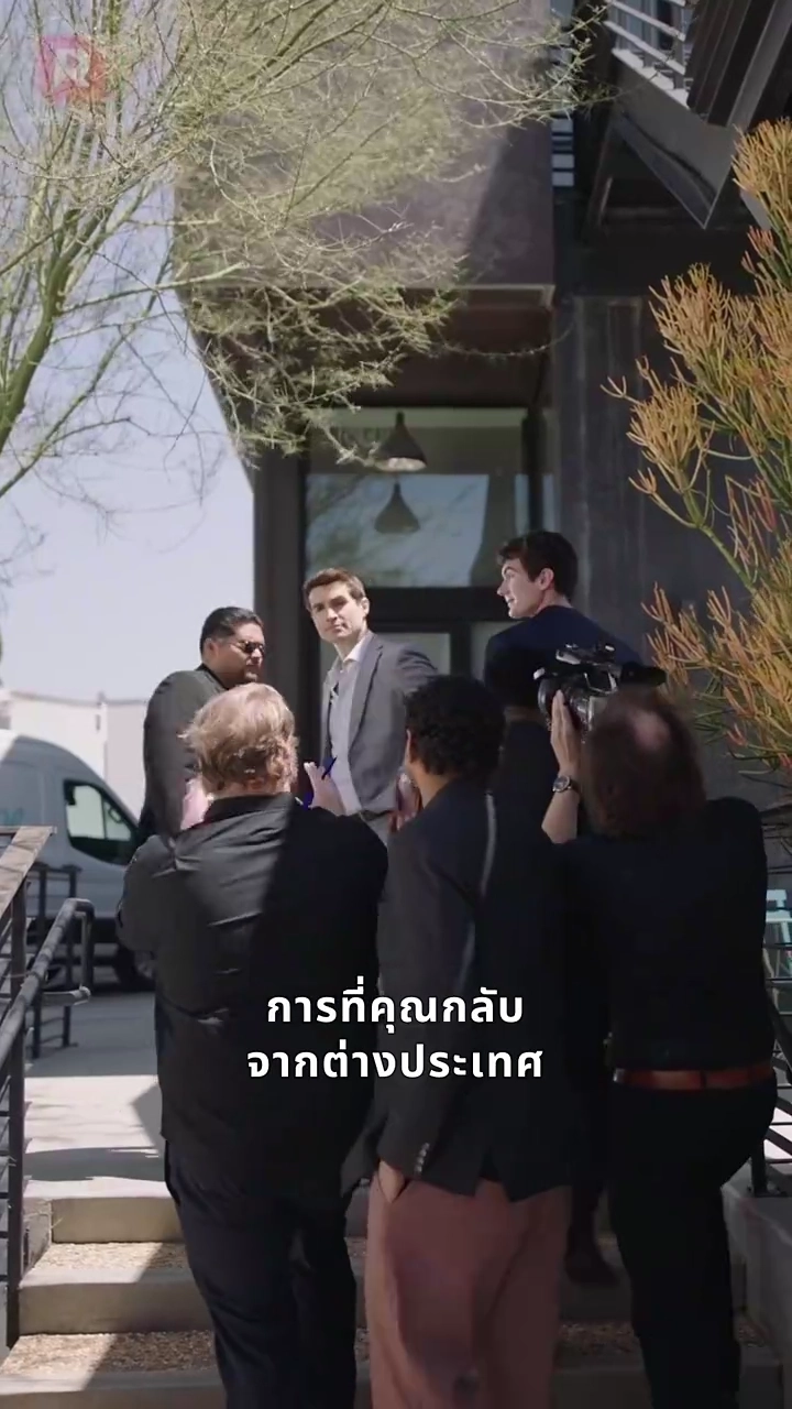 พ่อจ๋าช่วยด้วย! แม่หนูติดคุก!รูปภาพ