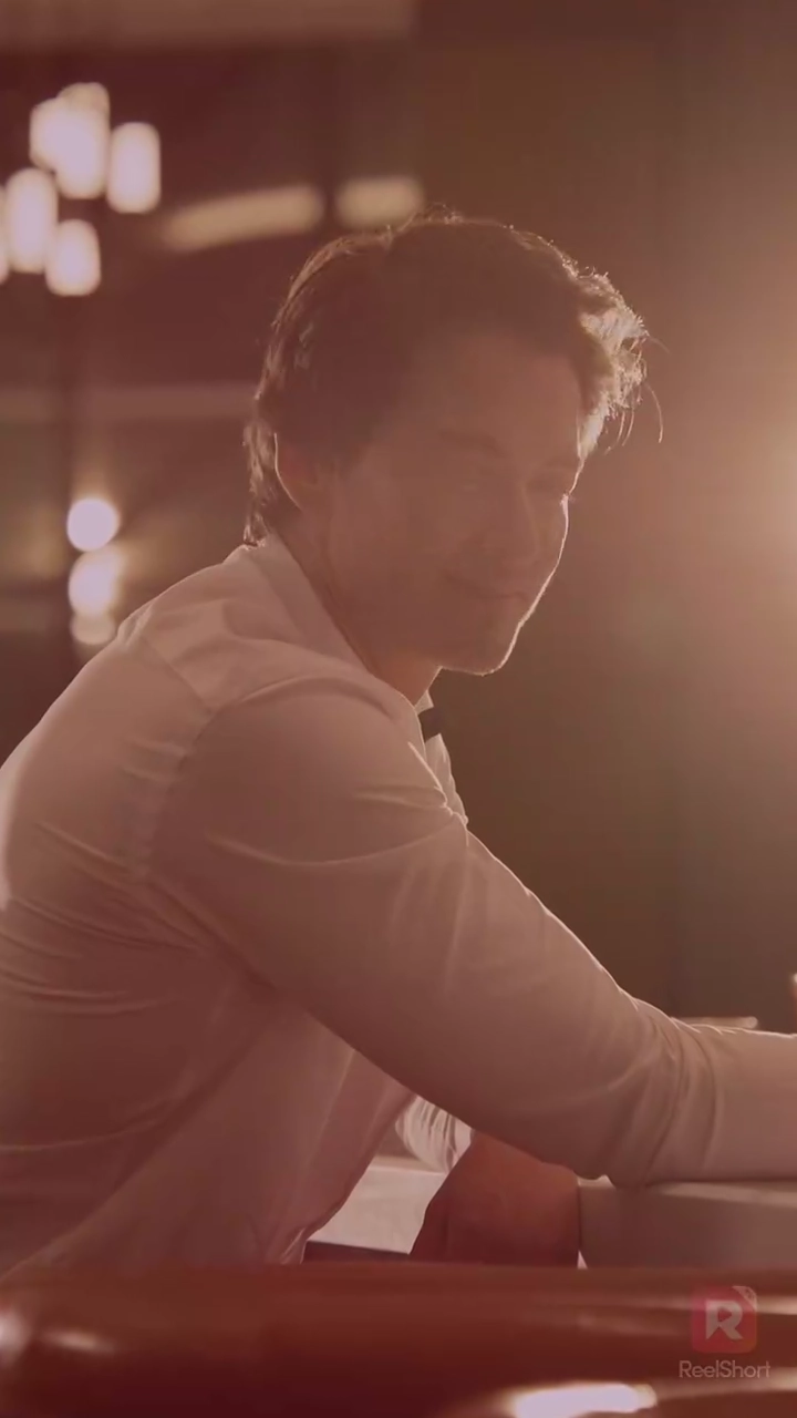 OMG ฉันแต่งงานแล้วที่เวกัส!รูปภาพ