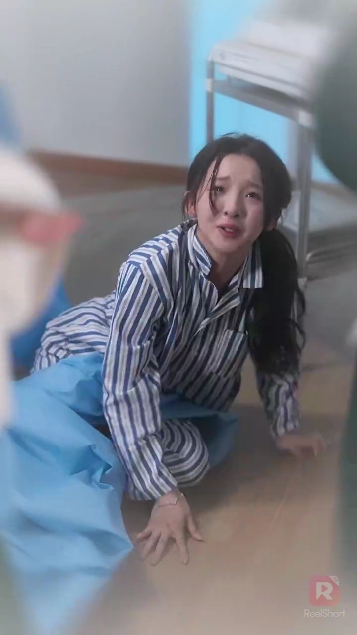 (พากย์) รักป่วนๆ  ของคุณแม่สายฟ้าแลบรูปภาพ