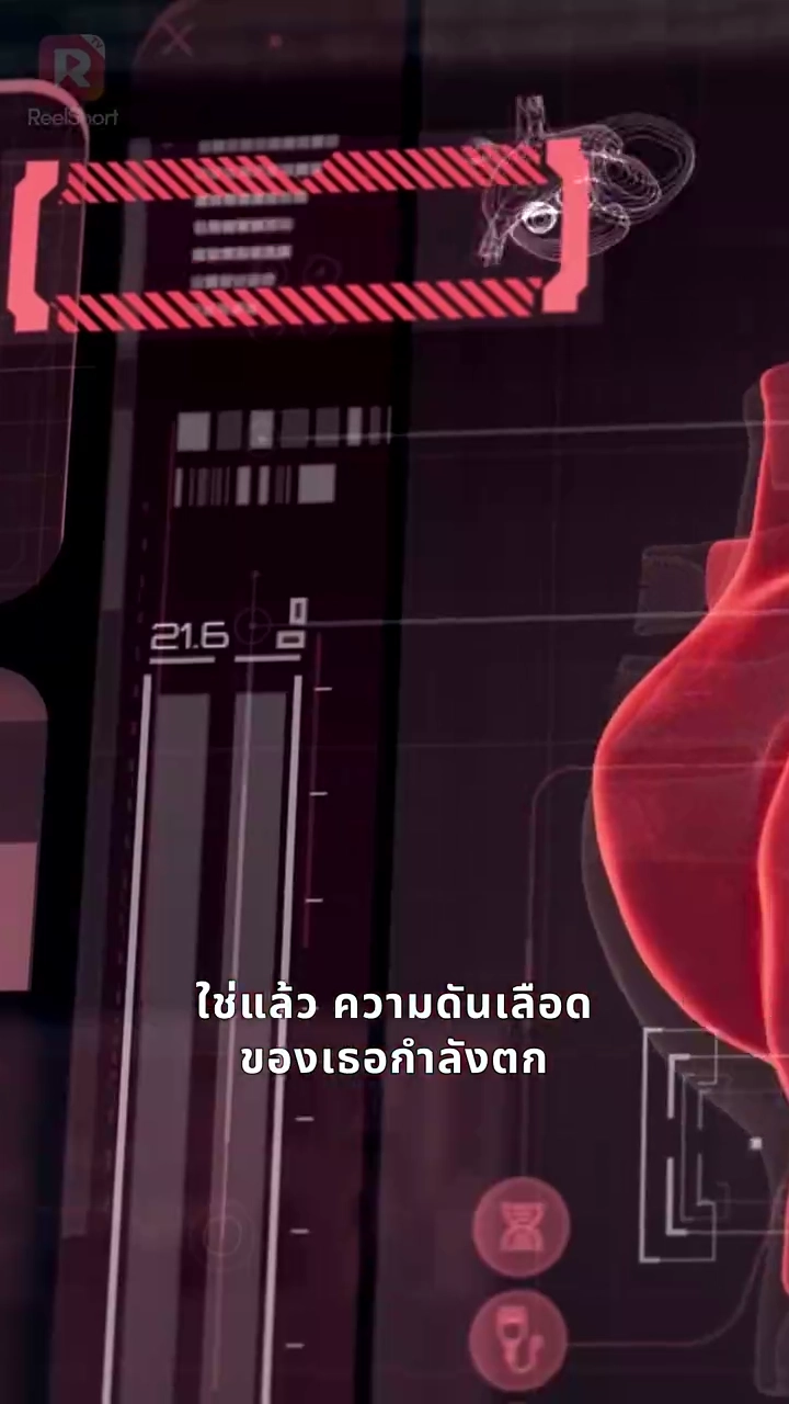 ฝาแฝดซีอีโอตัวพ่อจัดคู่รูปภาพ