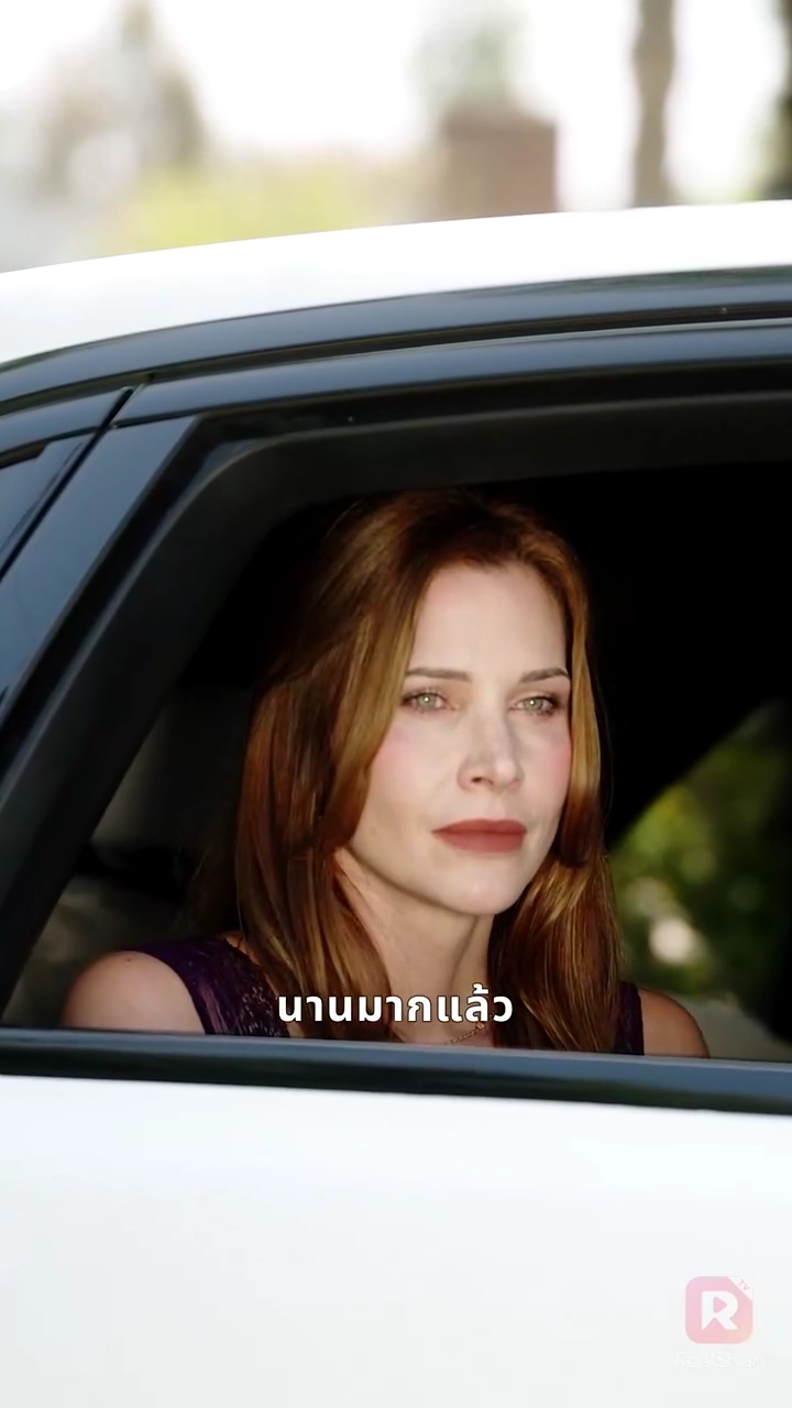 ฉันนี่แหละสุดยอดตัวแม่รูปภาพ