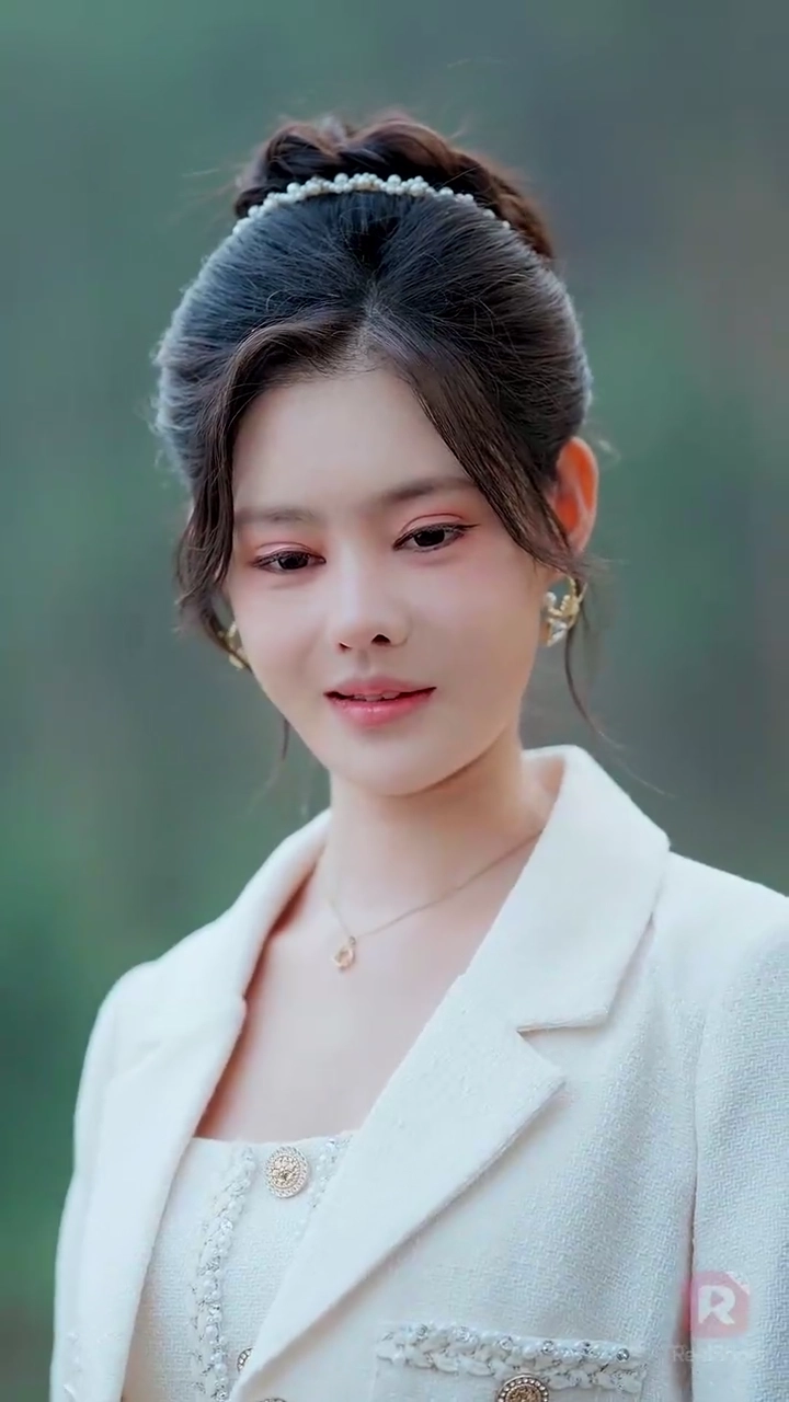 เกิดใหม่เป็นปลา ทำนักตกปลาแทบร้องรูปภาพ