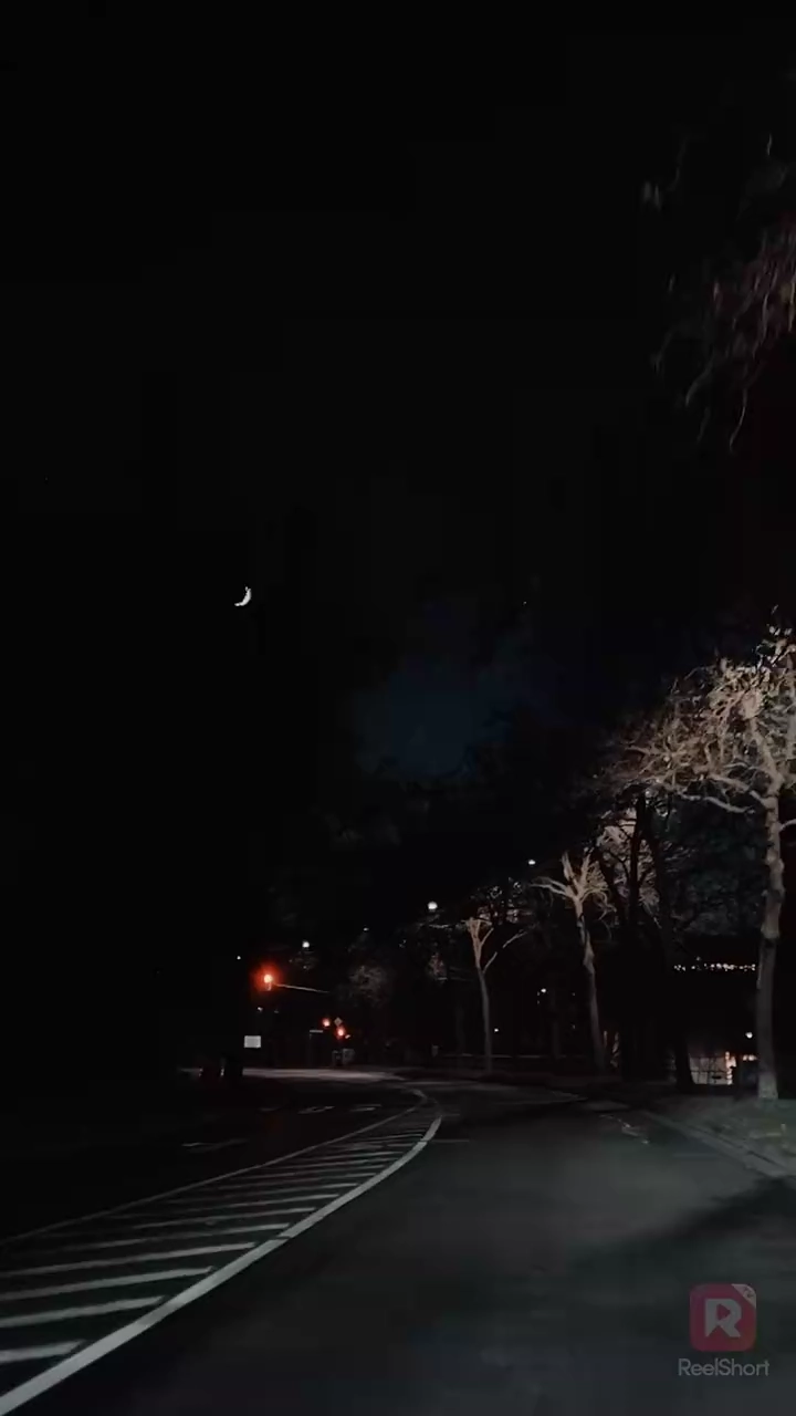 ที่รัก ได้โปรดกลับบ้านเถอะรูปภาพ