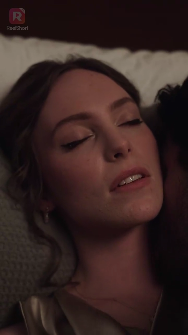 ความรักเสี่ยงตายกับพี่เขยของฉันรูปภาพ