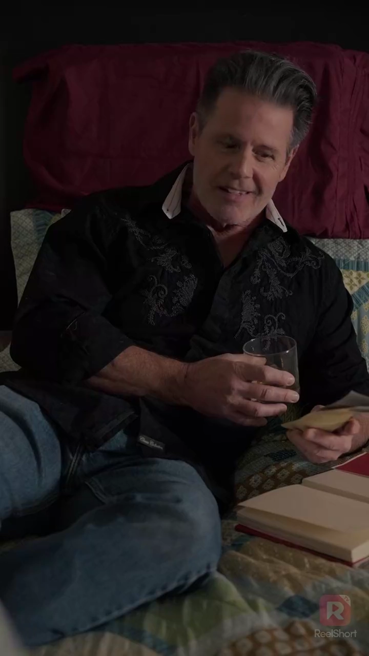 รักเราที่ค้างคารูปภาพ