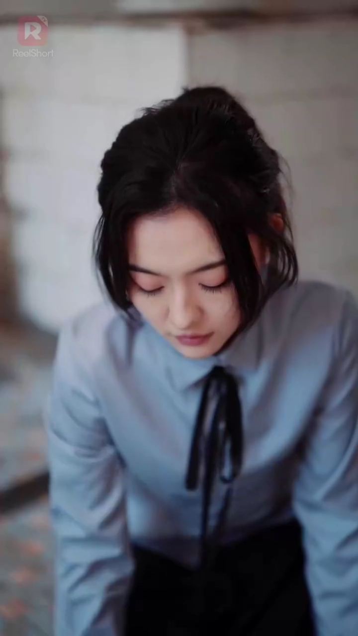 (พากย์) ความอ่อนโยนที่ถูกพรากรูปภาพ