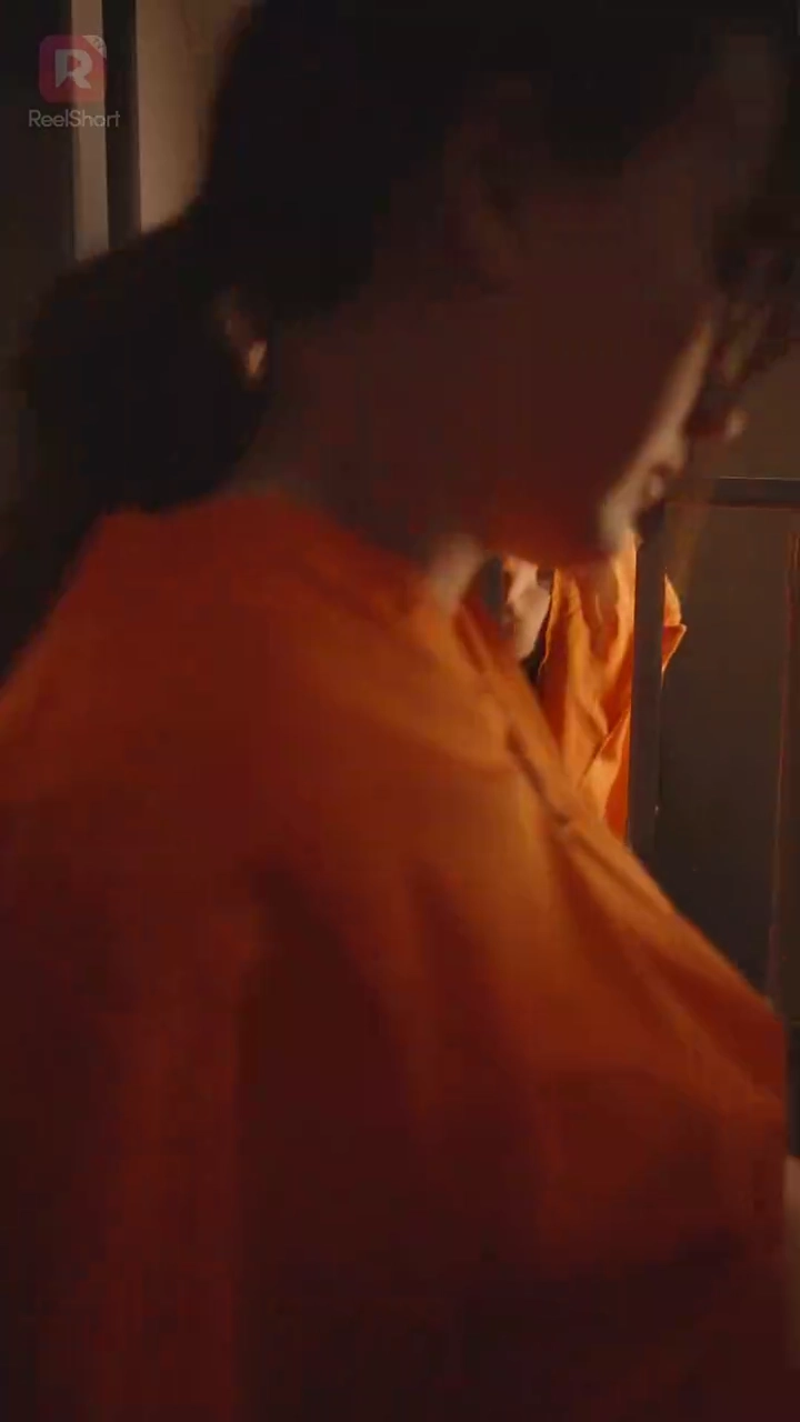 (พากย์) รักครั้งนี้ขอให้ไม่มีคำว่าโชคร้ายรูปภาพ