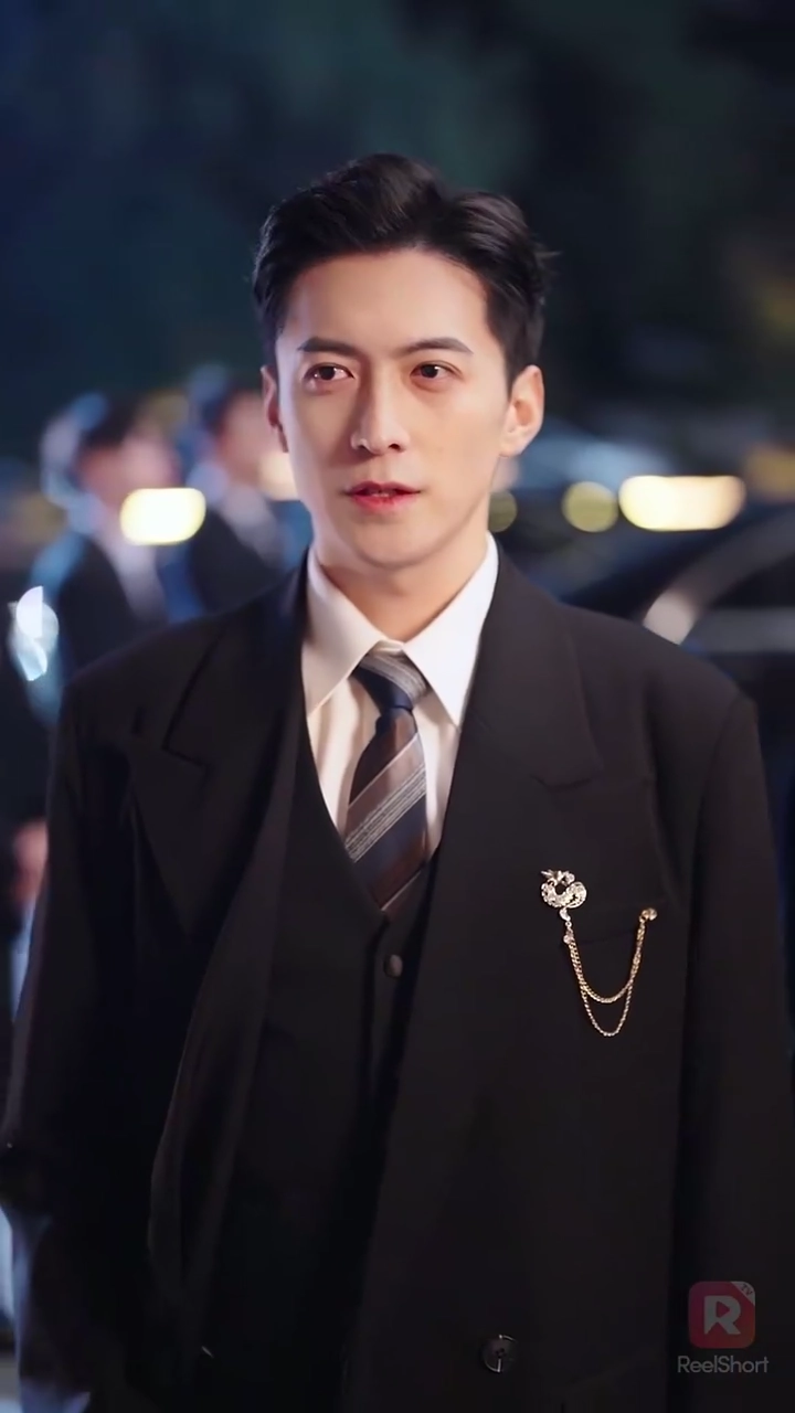 ขอให้คุณมีความสุขในทุกๆ ปีรูปภาพ