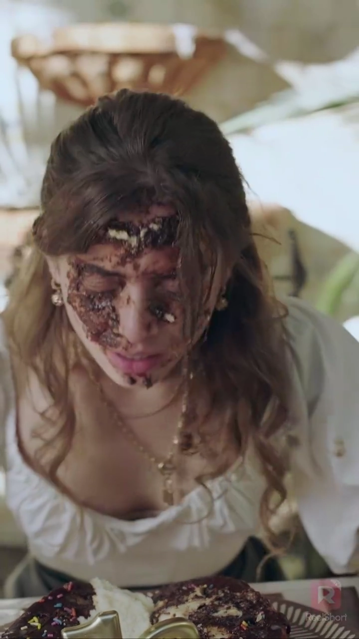 อัลฟ่าที่เธอปรารถนารูปภาพ