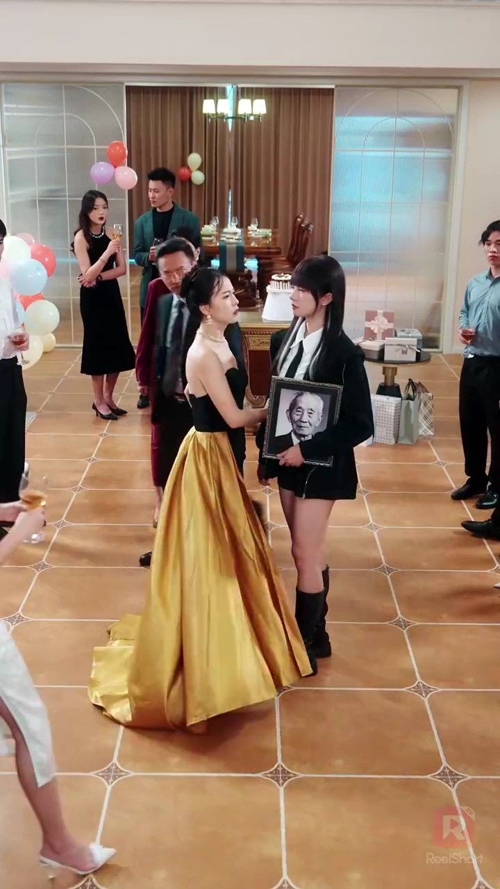 กลับมาเพื่อชนะรูปภาพ