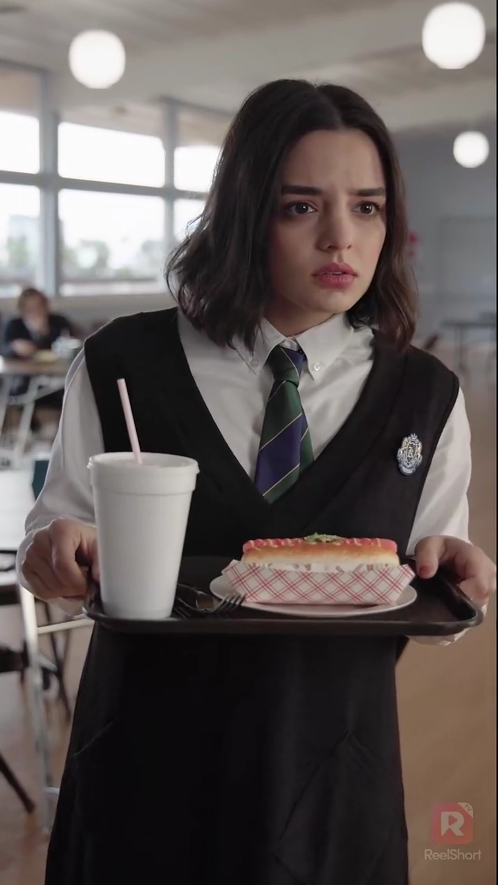 โชคชะตาของอัลฟ่ารูปภาพ