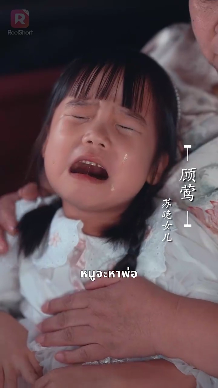 หลังหย่า ภรรยาเก่าดังทั่วเวิร์ลรูปภาพ