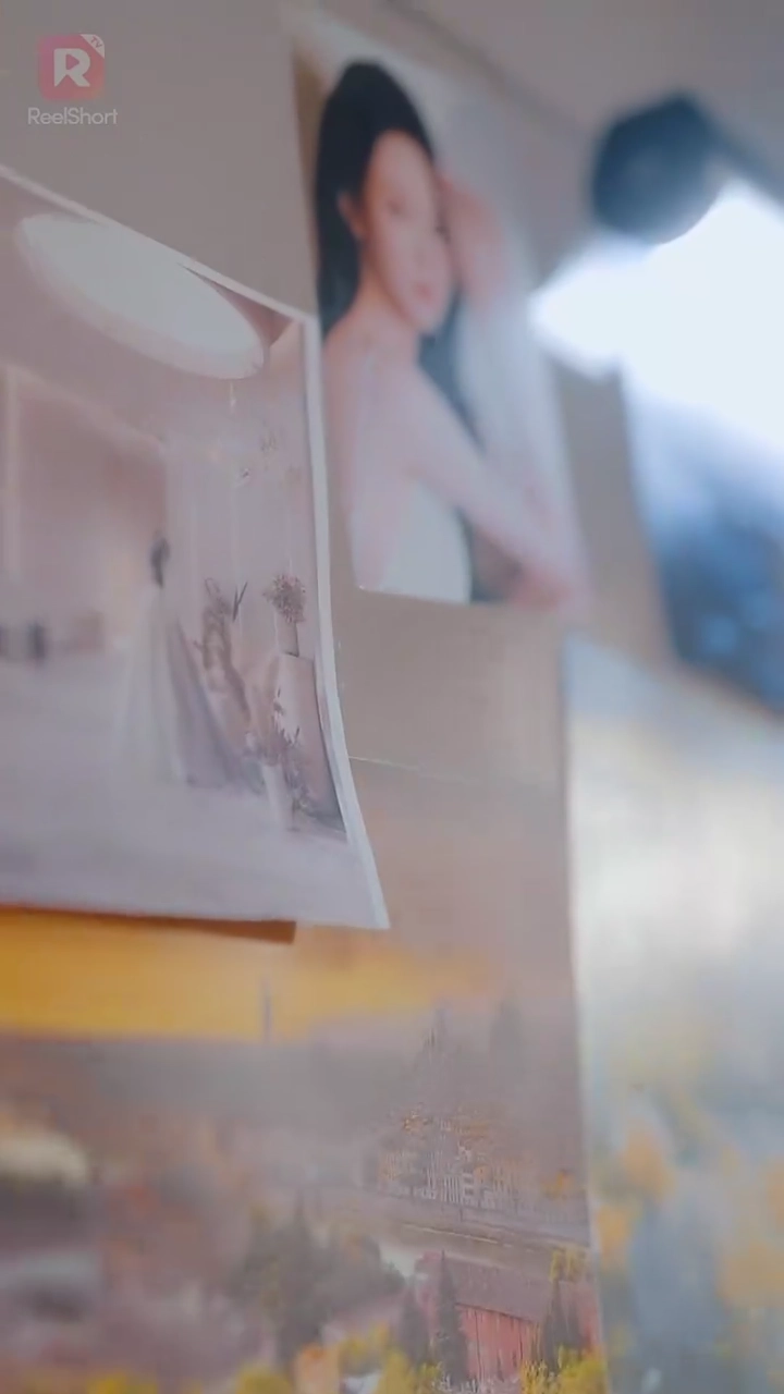 รักคุณทุกวันรูปภาพ