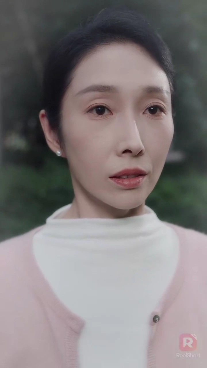 สามสิบปีของภรรยา จบลงที่วันวิวาห์ปลอมรูปภาพ