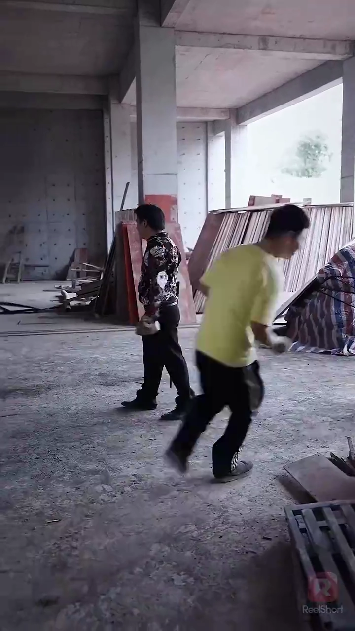 เทพีผู้เป็นอิสระหลังหย่ารูปภาพ