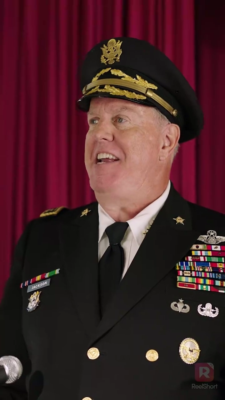 (พากย์) อเมริกันสไนเปอร์: นัดสุดท้ายรูปภาพ