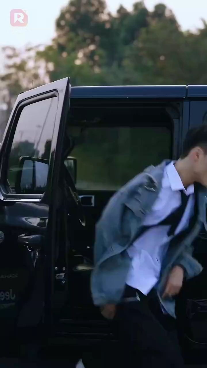 ลินรดาอย่าโป๊ะรูปภาพ