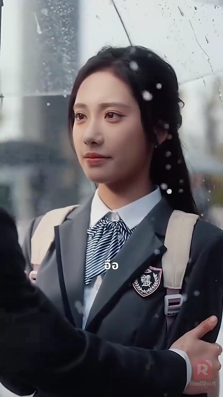 ฤดูร้อนนี้ ไม่มีวันสิ้นสุดรูปภาพ