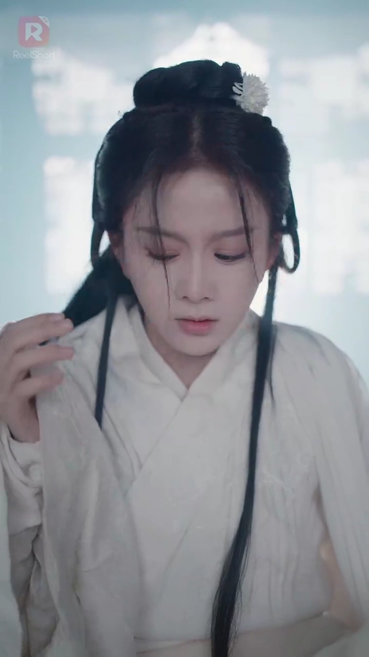 เพาะรักกลางใจแกร่งรูปภาพ