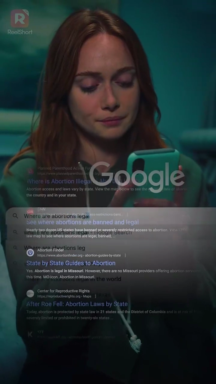 บังเอิญท้อง รักตามใจรูปภาพ