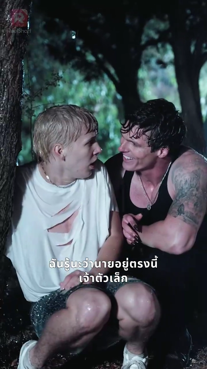 พันธะรักสีเลือดรูปภาพ