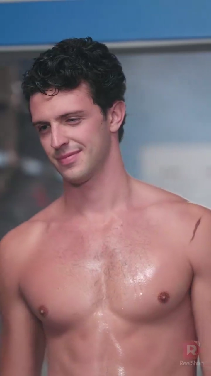 ฉีกดีลรักนักฮอกกี้แบดบอยรูปภาพ