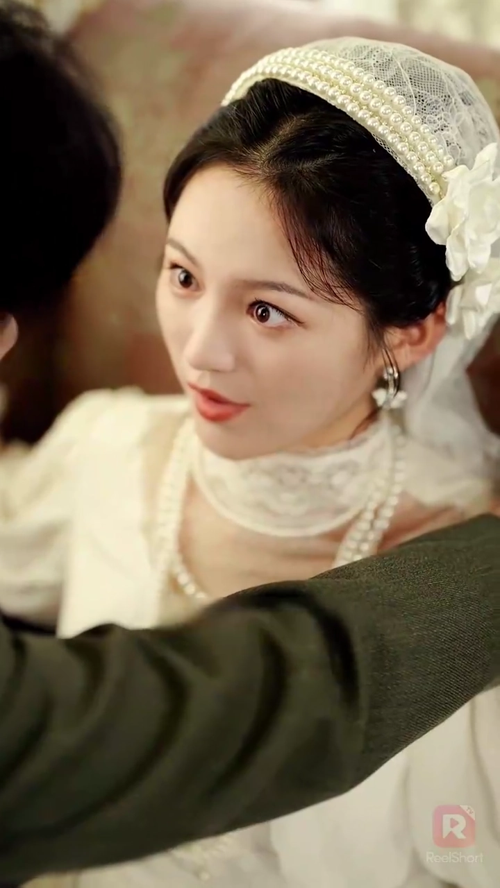 เกมอันตรายรูปภาพ