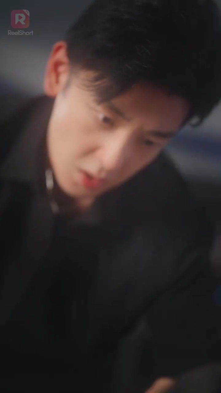 ห้าปีผ่านไป เจอแม่ลูกของฉันรูปภาพ