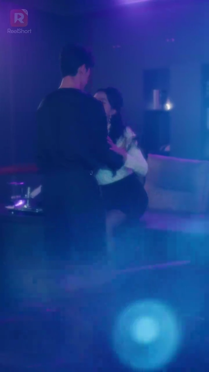 ความลับของเขา กรรมของเขารูปภาพ