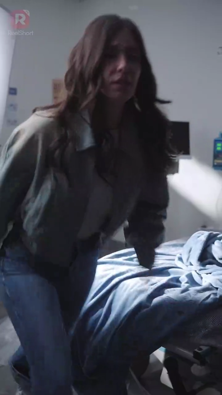 รักคร้งใหม่ในวัย 40รูปภาพ