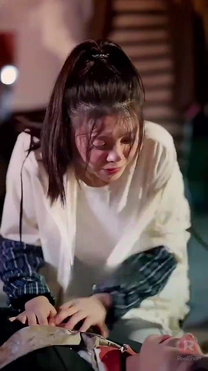 รักวุ่นๆกับพ่อซีอีโอสุดหล่อรูปภาพ