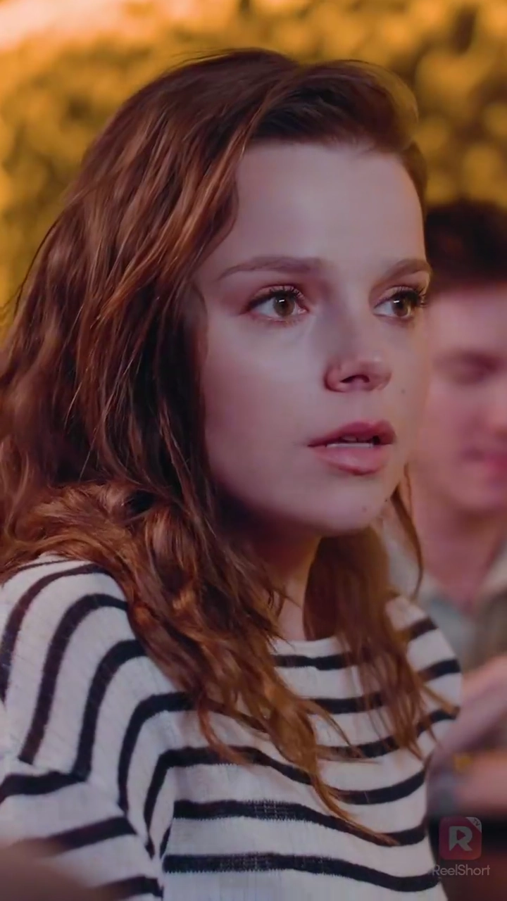 ขโมยรักสังเวียนเลือดรูปภาพ