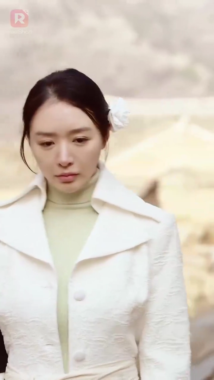 ฟื้นขึ้นมาตกหลุมรักน้องสะใภ้รูปภาพ