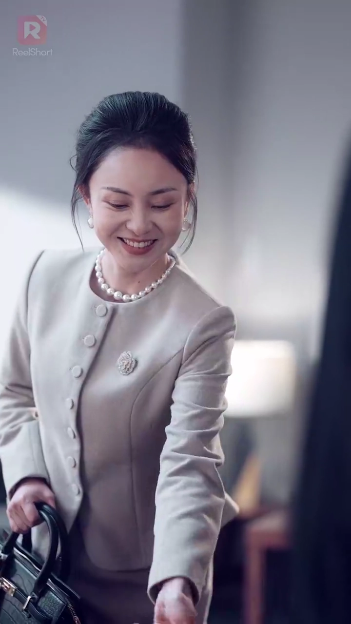 แม่ยายมาแล้ว! บ้านช่องระเบิดแหลกรูปภาพ