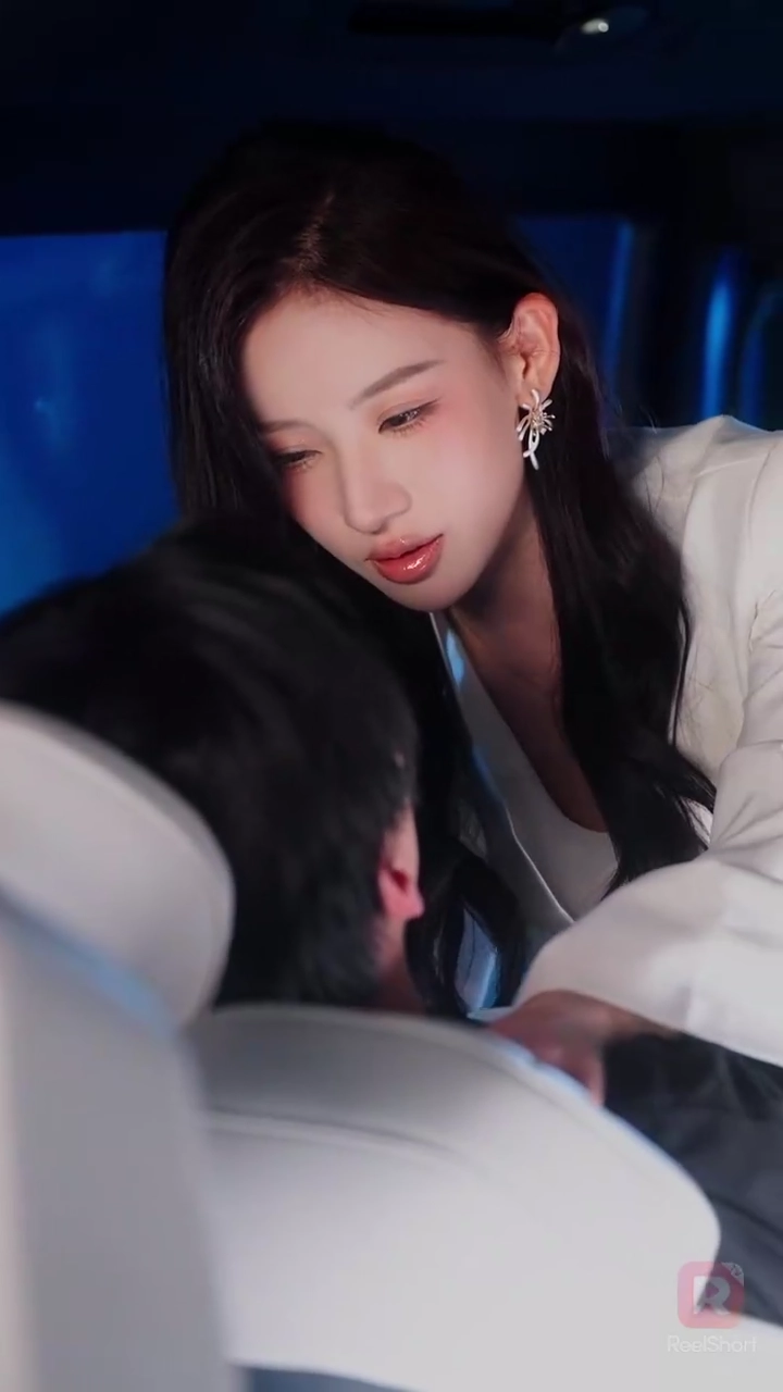 พ่อสุดเทพ: ต่อสู้เพื่อลูกน้อยรูปภาพ