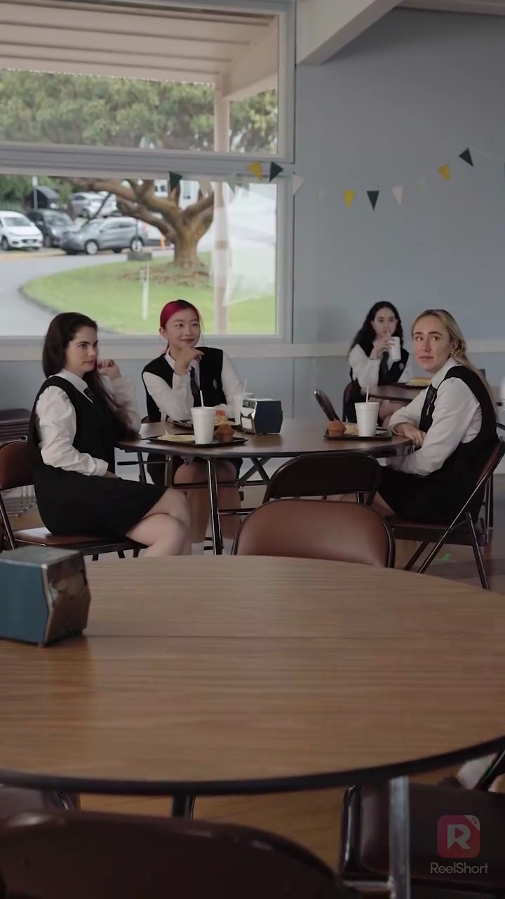 โชคชะตาของอัลฟ่ารูปภาพ