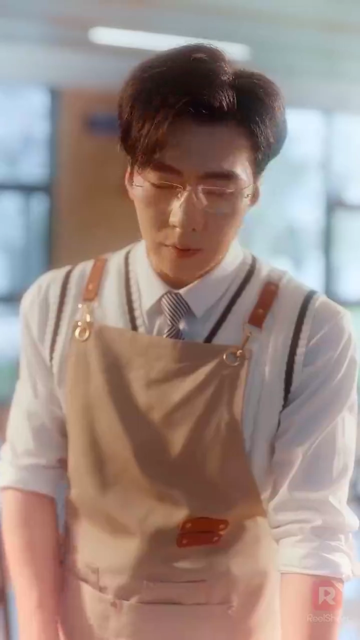 ฤดูร้อนนี้ ไม่มีวันสิ้นสุดรูปภาพ