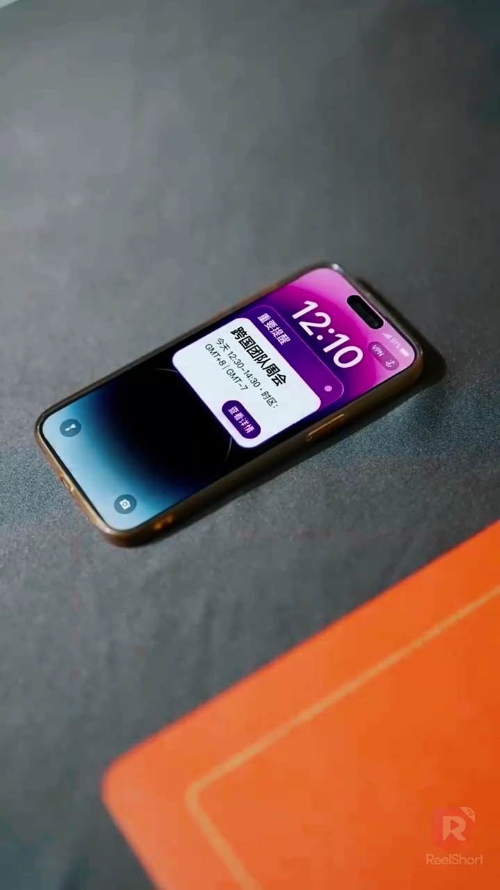 โดนดูถูกว่าเป็นเมียน้อย ฉันเลยเอาคืนให้สาสมรูปภาพ