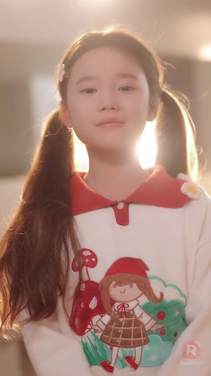 แต่งกับพี่เถอะ อย่าให้ต้องอ้อนวอนเลยรูปภาพ