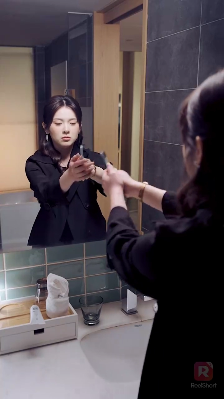 กุหลาบแห่งรักรูปภาพ