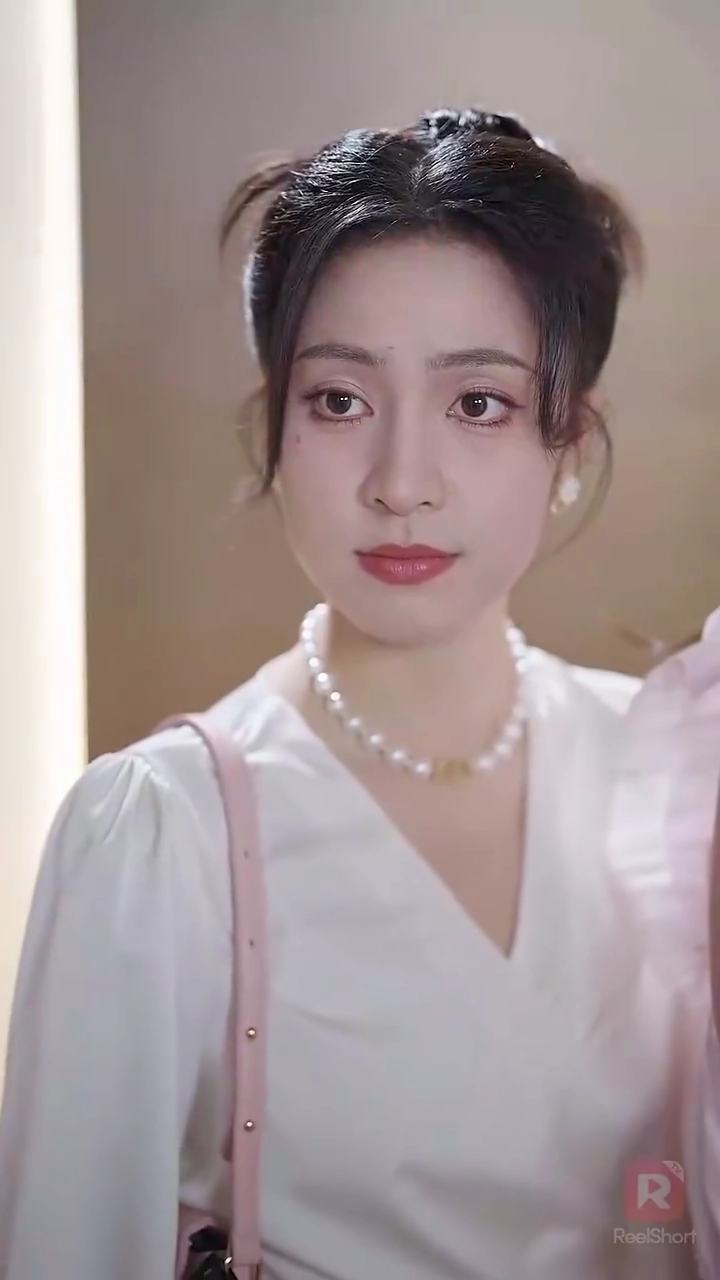 ชะตาผูกพันธ์รูปภาพ