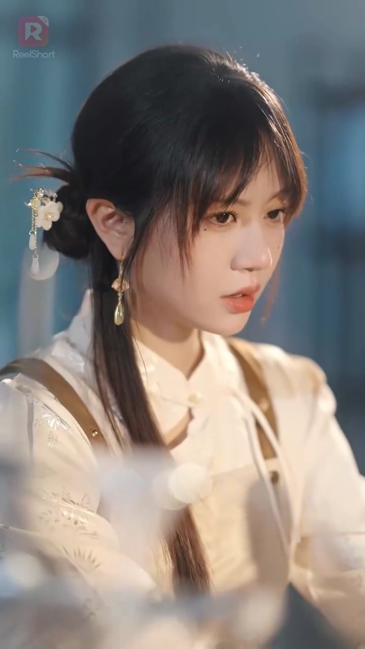 (พากย์) แม่ครับ นี่สามีใครเอ่ย?รูปภาพ