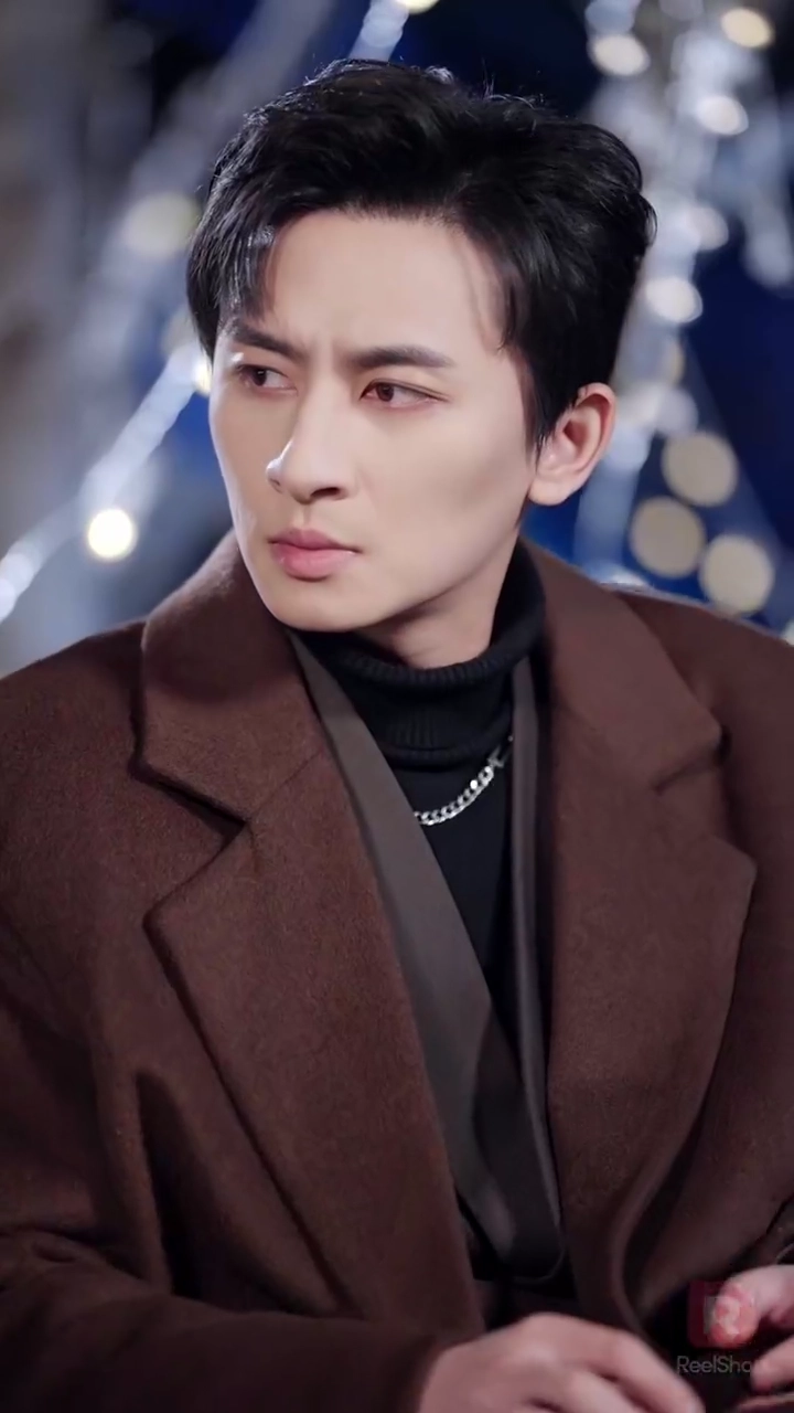 ซินเดอเรลล่านาฬิกาแห่งการแก้แค้นรูปภาพ