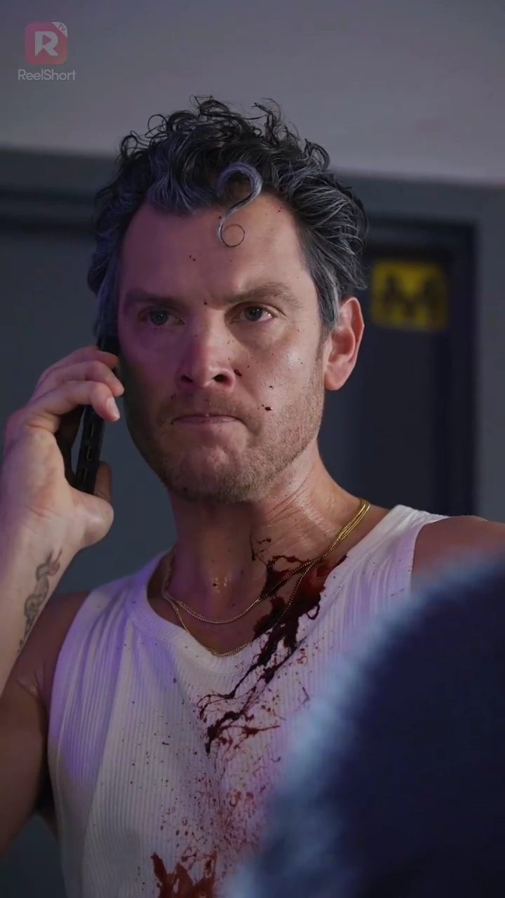 (พากย์) วิธีจีบจิ้งจอกเงินให้อยู่หมัดรูปภาพ