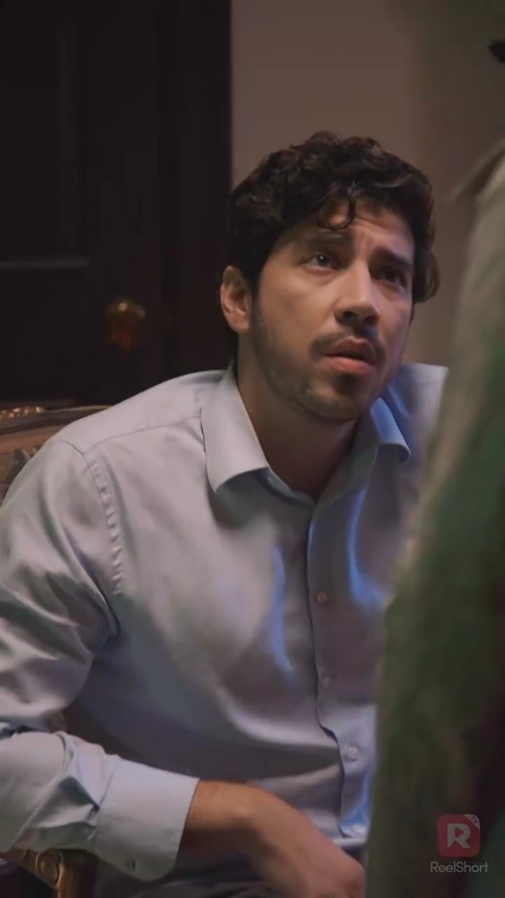 คำสาปของราชามังกรรูปภาพ