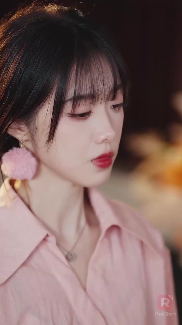 รักนี้ร่วมสมคบคิด ทะลวงฟ้าดินรูปภาพ